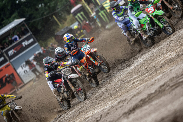 mxgp-suecia-previa-horarios