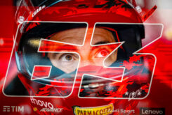 pecco bagnaia motogp austria