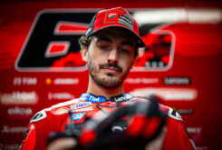 pecco bagnaia motogp austria