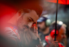 pecco bagnaia motogp hungria previa (1)