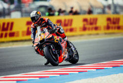 pedro acosta motogp hungria viernes