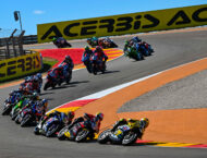 wsbk motorland aragon 2025 (1)