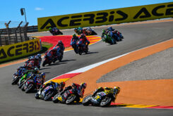 wsbk motorland aragon 2025 (1)