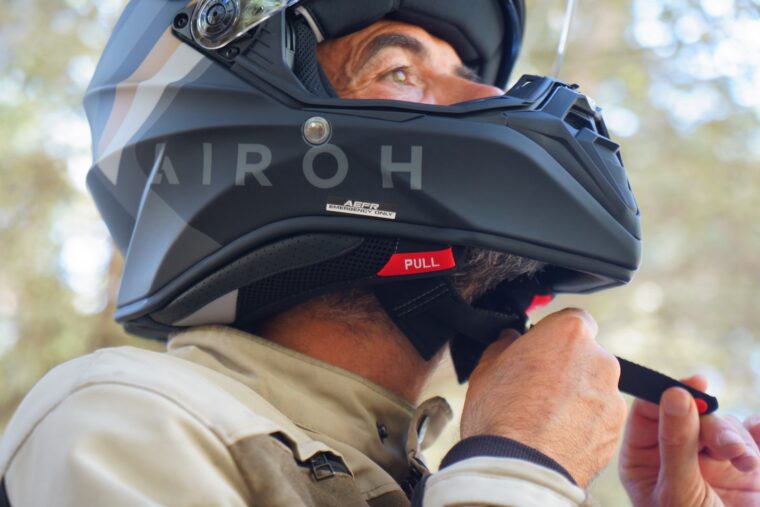 AIROH-Commander-2-Ambiente-2-min