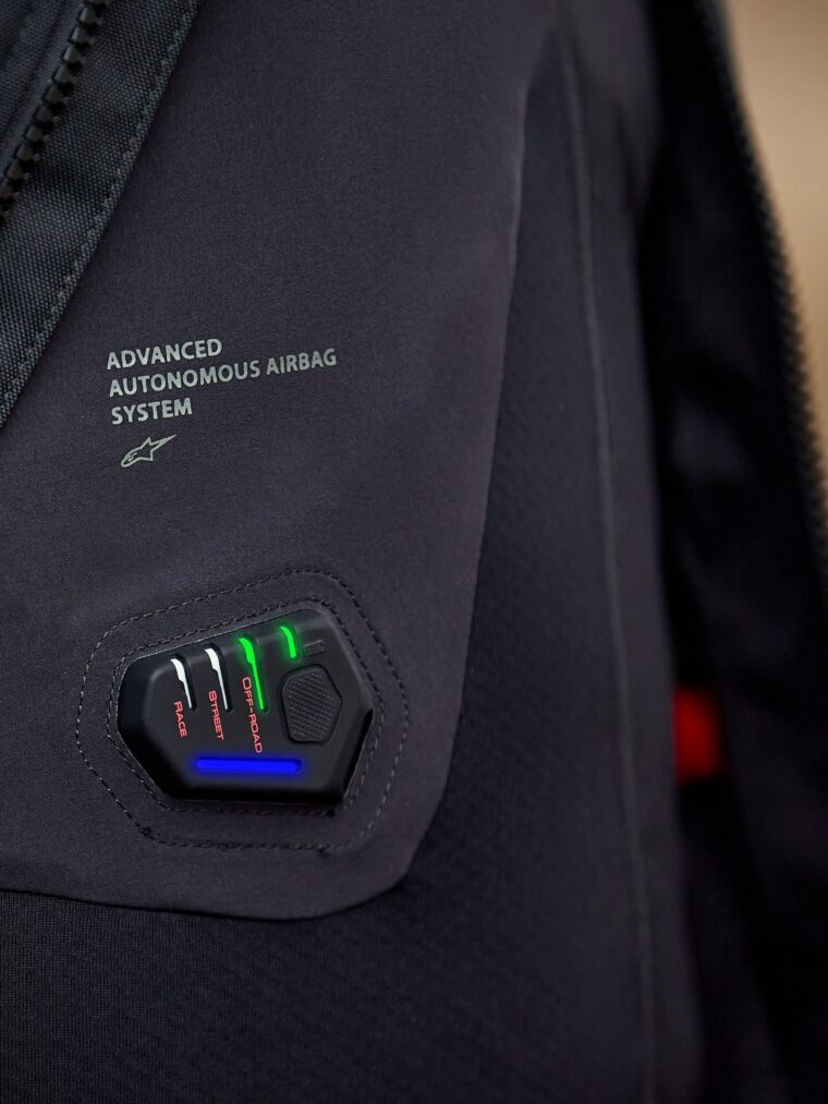Alpinestars-Tech-Air-5-PLASMA-1-min