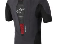 Alpinestars Tech Air 5 PLASMA 13 min