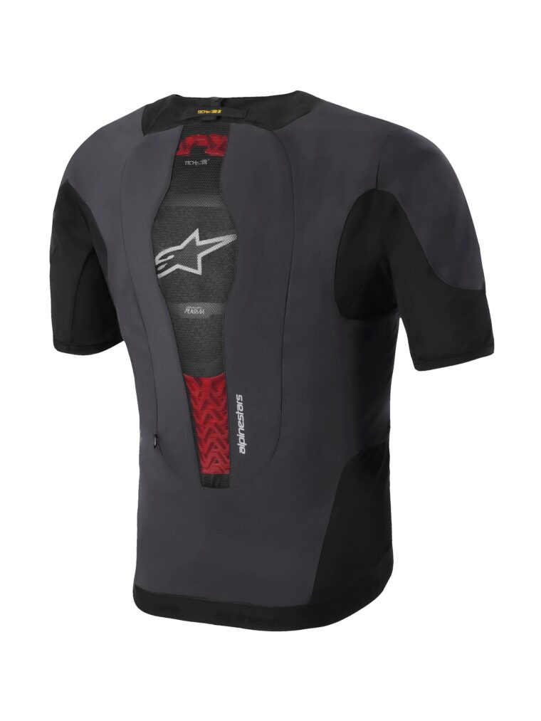 Alpinestars-Tech-Air-5-PLASMA-13-min