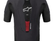 Alpinestars Tech Air 5 PLASMA 14 min