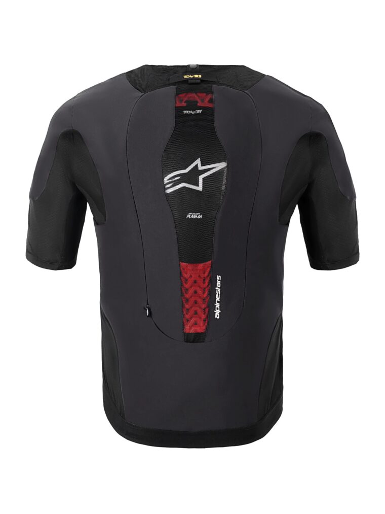 Alpinestars-Tech-Air-5-PLASMA-14-min