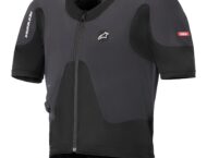 Alpinestars Tech Air 5 PLASMA 15 min