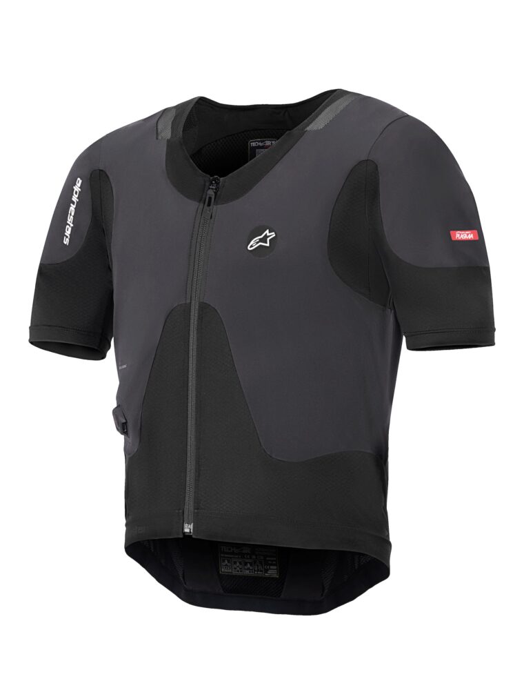 Alpinestars-Tech-Air-5-PLASMA-15-min