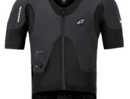 Alpinestars Tech Air 5 PLASMA 16 min
