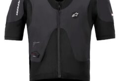 Alpinestars Tech Air 5 PLASMA 16 min