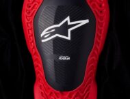 Alpinestars Tech Air 5 PLASMA 17 min