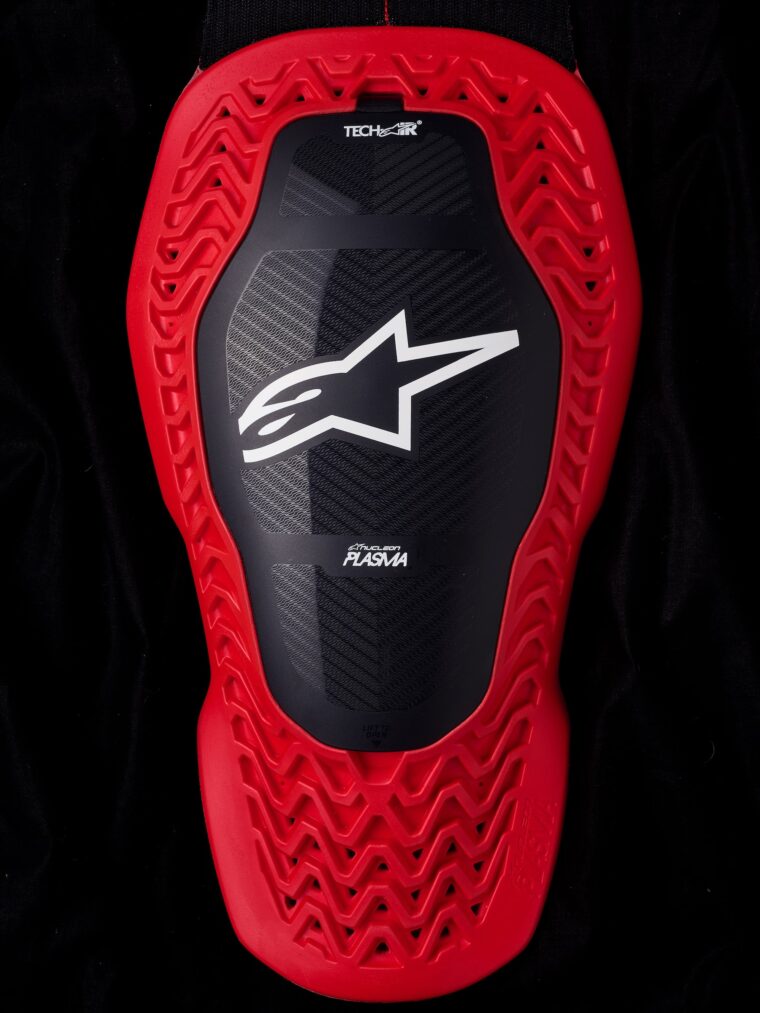 Alpinestars-Tech-Air-5-PLASMA-17-min
