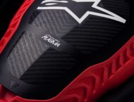 Alpinestars Tech Air 5 PLASMA 18 min