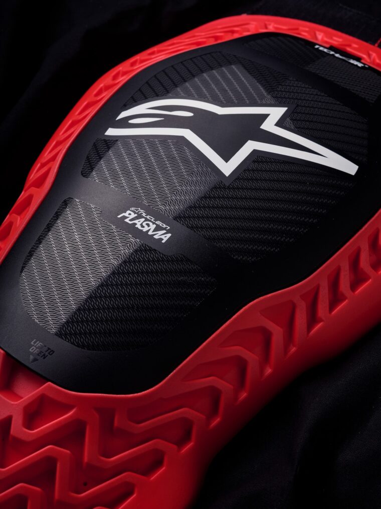 Alpinestars-Tech-Air-5-PLASMA-18-min