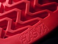 Alpinestars Tech Air 5 PLASMA 19 min