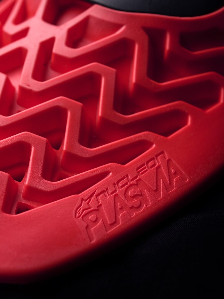 Alpinestars-Tech-Air-5-PLASMA-19-min