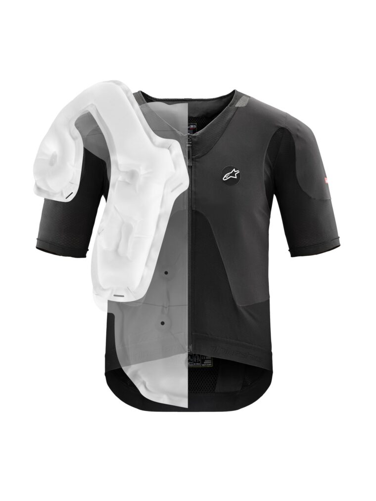 Alpinestars-Tech-Air-5-PLASMA-2-min