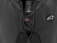Alpinestars Tech Air 5 PLASMA 3 min
