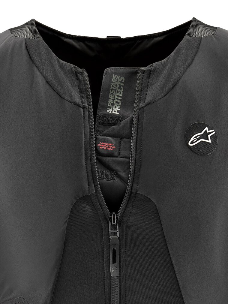 Alpinestars-Tech-Air-5-PLASMA-3-min