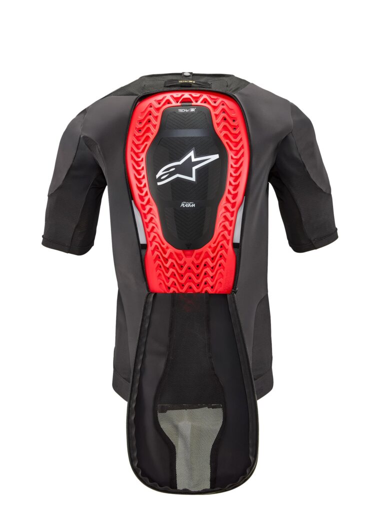 Alpinestars-Tech-Air-5-PLASMA-4-min