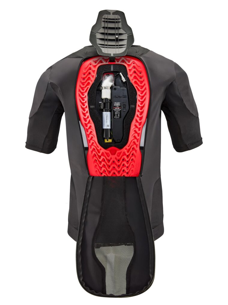 Alpinestars-Tech-Air-5-PLASMA-5-min
