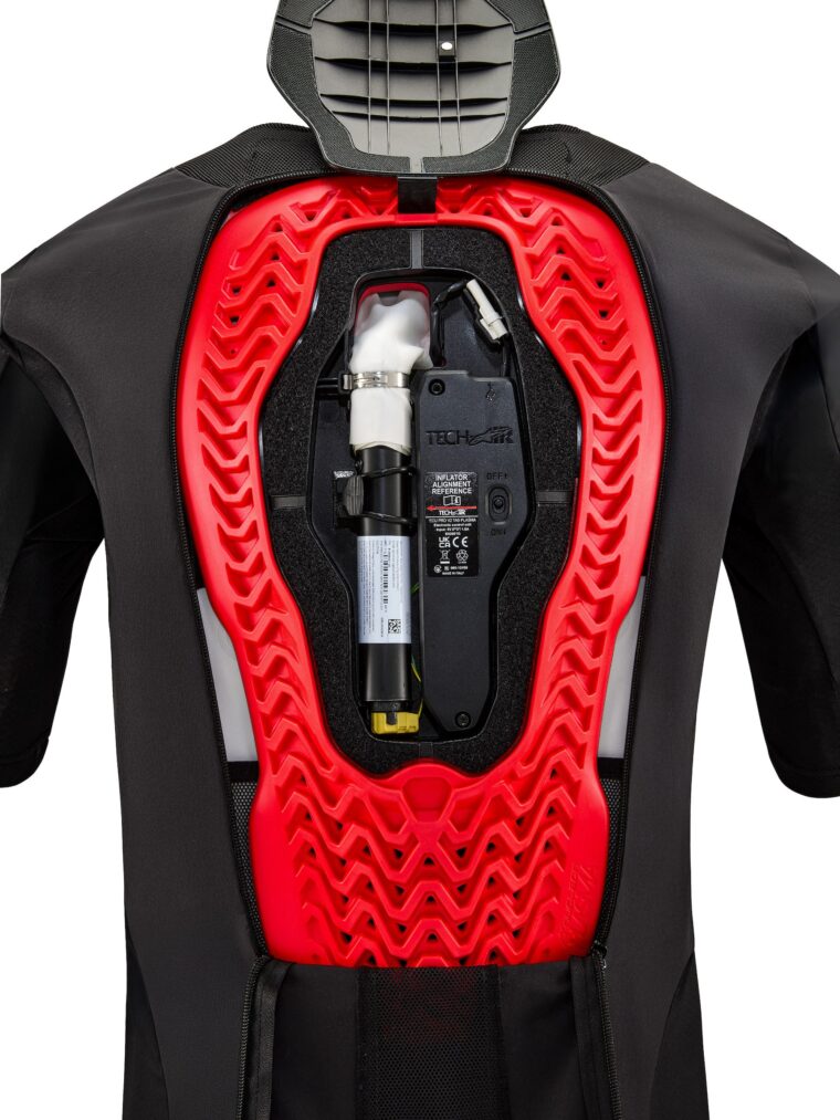 Alpinestars-Tech-Air-5-PLASMA-6-min