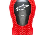 Alpinestars Tech Air 5 PLASMA 7 min