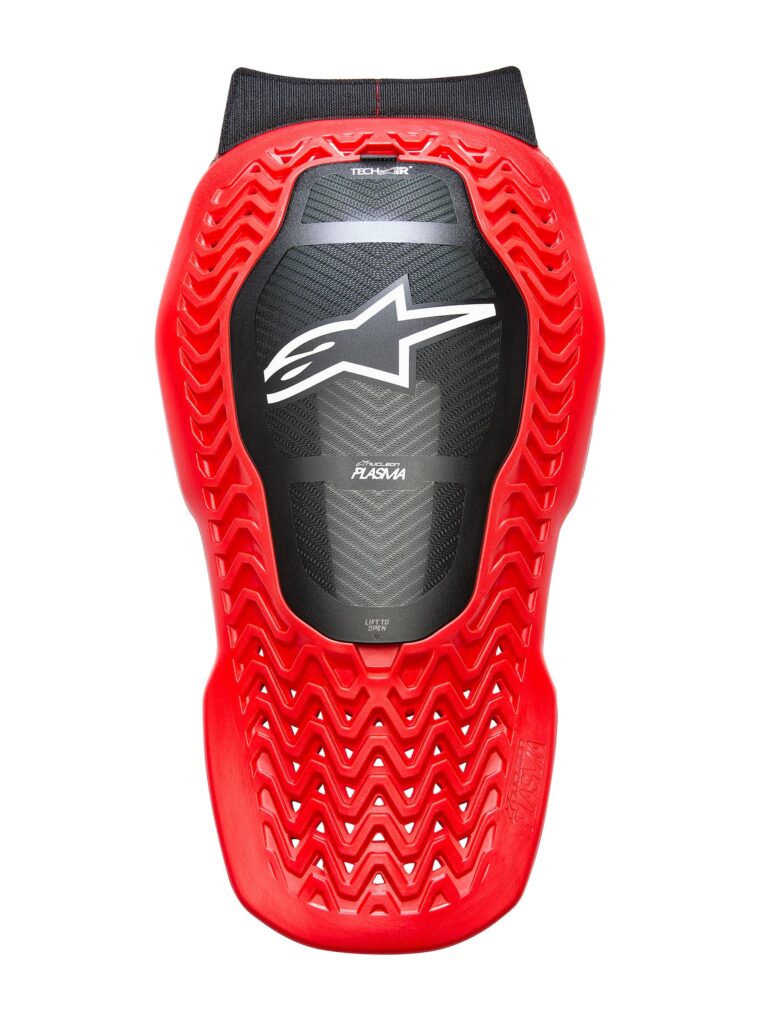 Alpinestars-Tech-Air-5-PLASMA-7-min