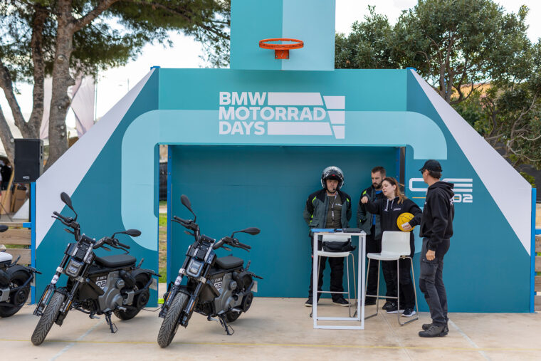 BMW-Motorrad-Days-3