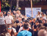 BMW Motorrad Days 2025. ¡Actividades y música confirmadas! 11 BMW Motorrad Days 4