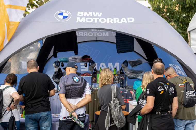 BMW-Motorrad-Days-7