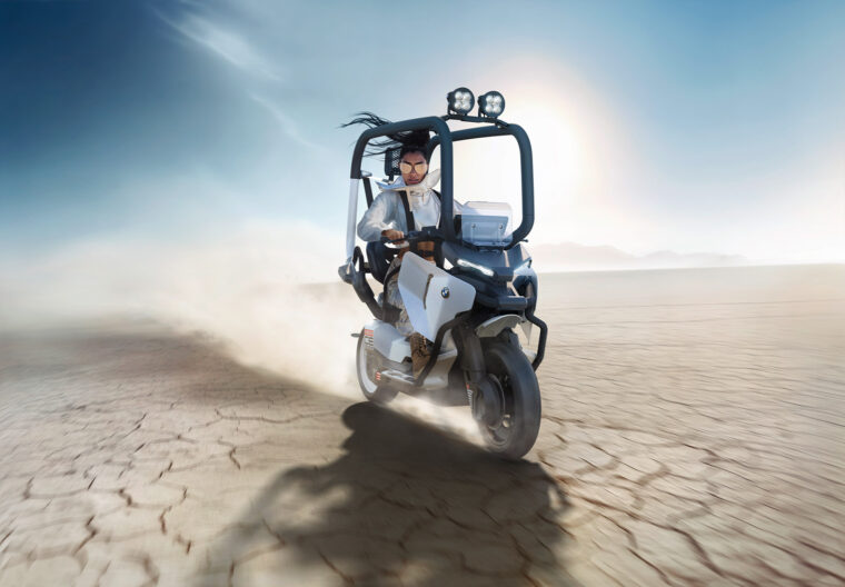 BMW-Motorrad-Vision-CE-accion1