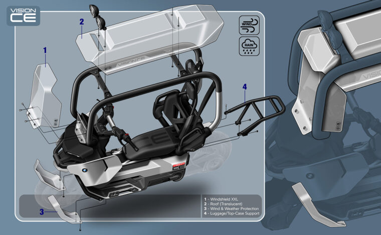 BMW-Motorrad-Vision-CE-bocetos10