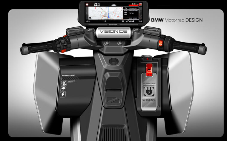 BMW-Motorrad-Vision-CE-bocetos2