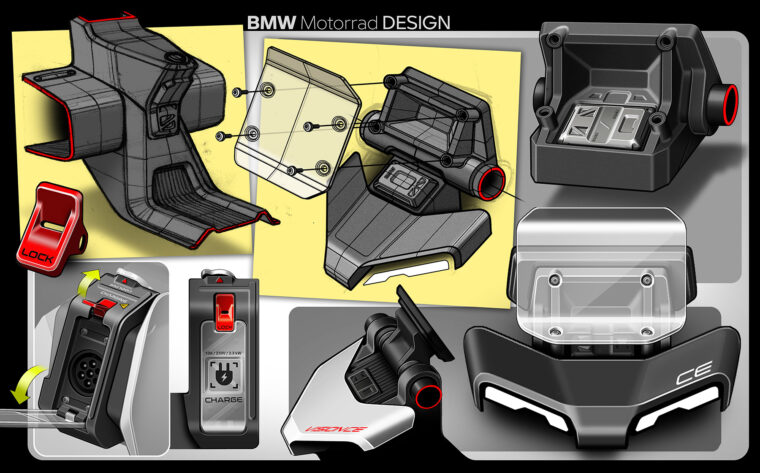 BMW-Motorrad-Vision-CE-bocetos3