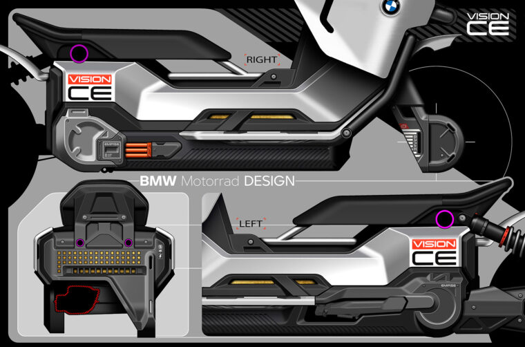 BMW-Motorrad-Vision-CE-bocetos4