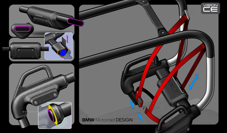 BMW-Motorrad-Vision-CE-bocetos5
