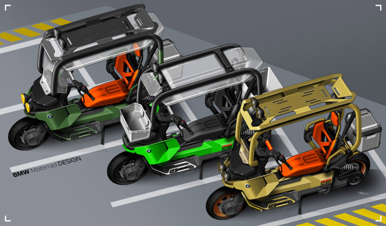BMW-Motorrad-Vision-CE-bocetos8