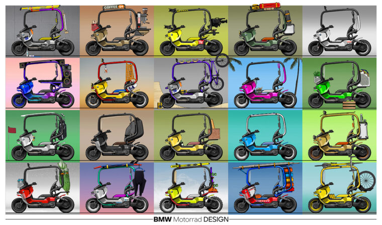 BMW-Motorrad-Vision-CE-bocetos9
