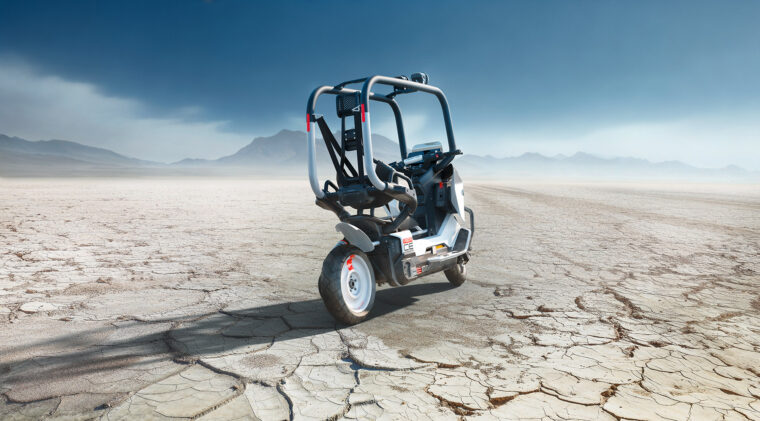 BMW-Motorrad-Vision-CE-estaticas1