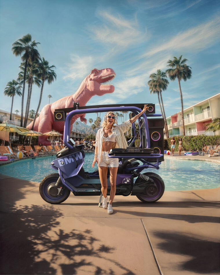 BMW-Motorrad-Vision-CE-estaticas10