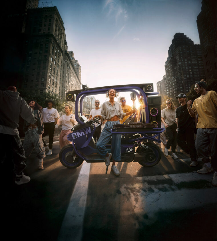 BMW-Motorrad-Vision-CE-estaticas11