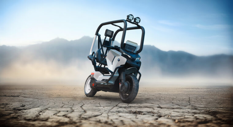 BMW-Motorrad-Vision-CE-estaticas13