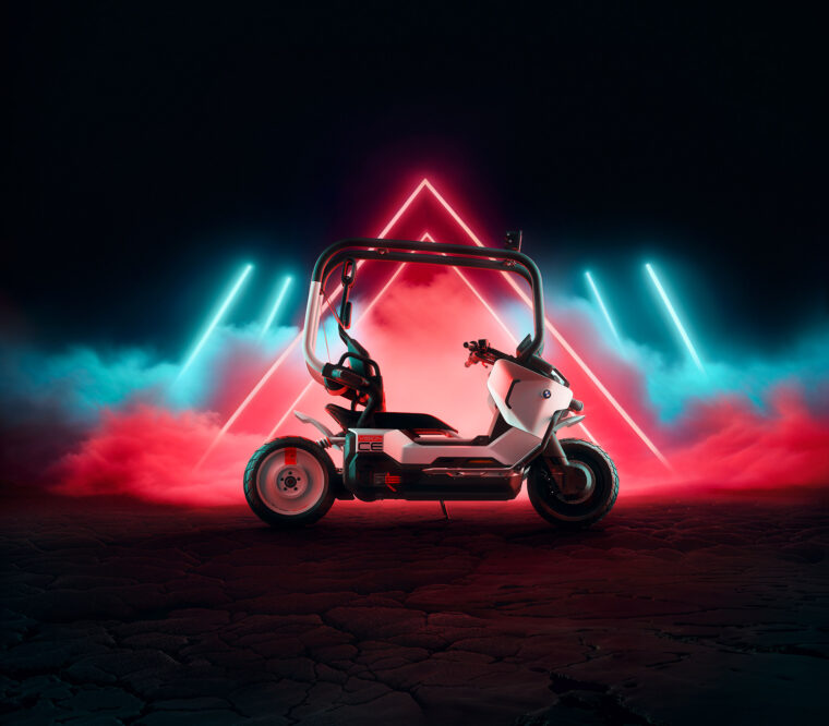 BMW-Motorrad-Vision-CE-estaticas2