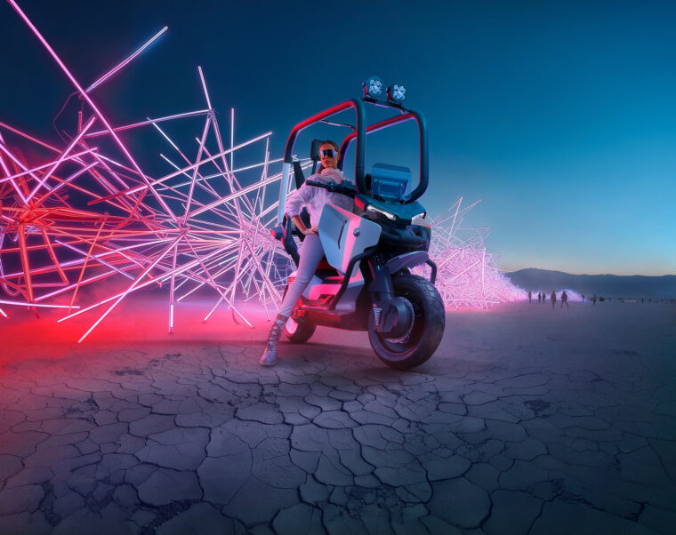 BMW-Motorrad-Vision-CE-estaticas3