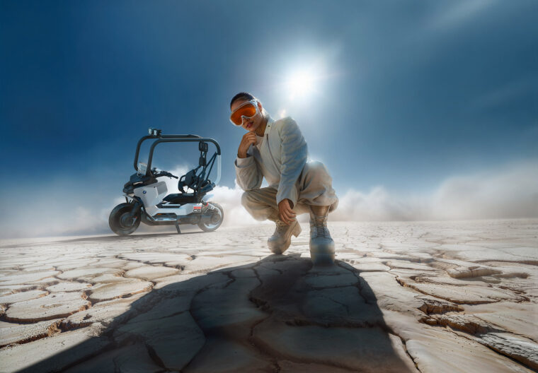 BMW-Motorrad-Vision-CE-estaticas5