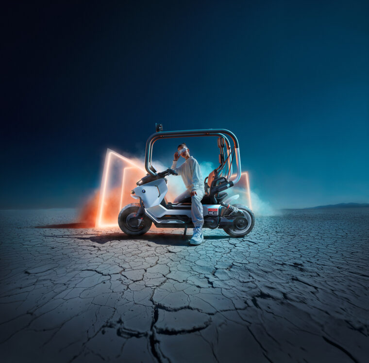 BMW-Motorrad-Vision-CE-estaticas6